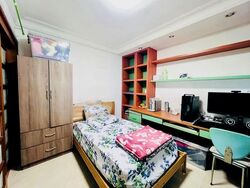 Blk 153 Chong Pang Vista (Yishun), HDB Executive #635090051